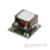 PDT012A0X3-SRZ Image