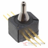 40PC250G1A Image