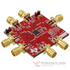 TRF370417EVM Image