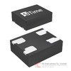 SIT1602BI-11-XXS-30.000000G Image