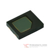 VEMD5060X01-GS15 Image