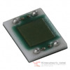 CL1L5AT016L-T1 Image
