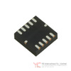 MMA7660FCT Image