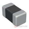 UMK105CG360JV-F Image