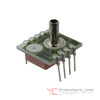 1220A-005G-3S Image