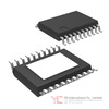VSC8115YA-05-T Image