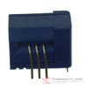 CASR 50-NP Image