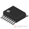 OPA4350EA Image