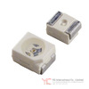 LA T676-Q2T1-24-Z Image