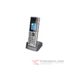 DP722 Image