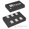 SIT9120AC-1C3-XXS161.132800Y Image