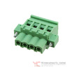 20020011-G041B01LF Image