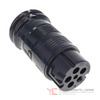 1301500282 Image