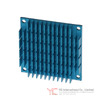 ATS-14C-129-C2-R0 Image