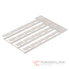 39500000900 Image