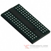 MT41J128M16HA-125G:D TR Image