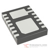 LTC3622EDE#PBF Image