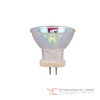 WW-73SJ-7 Image