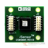 ADIS16204/PCBZ Image