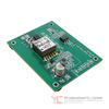 MAX17498BEVKIT# Image