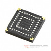 XC2C64A-7CPG56I Image