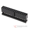 HCSD-13-01-N Image