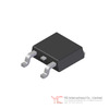DMP4015SK3Q-13 Image
