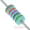 MFR50SDBE52-127R Image