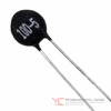 MF72-010D5 Image