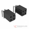 SQT-105-01-L-D-RA Image