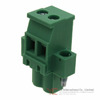 20020011-G021B01LF Image