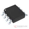 MC100LVEL51DR2 Image