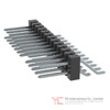 TSM-113-02-T-DH-011 Image