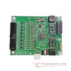 BQ76PL455EVM Image
