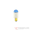WW-0T97-4 Image