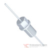 SFBDT5000331MC1 Image