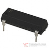 SG-51P 3.6864MC Image