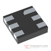 NCP4671DMX09TCG Image