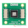 ADIS16203/PCBZ Image