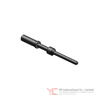 MP-108300 Image