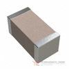 CS1206KKX7RZBB153 Image