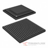 70T3799MS133BBGI Image
