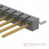 TSM-117-03-L-SH Image