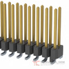 TSM-117-03-L-DV-A-P-TR Image