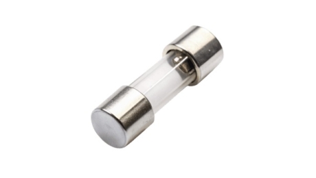 Understanding Electric Fuses: Operation, Materials, and Uses