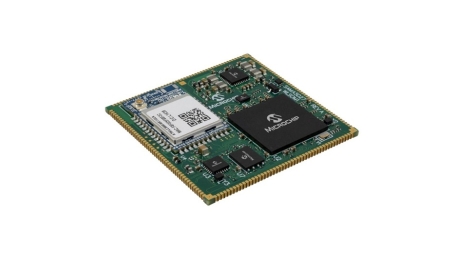 PMIC Explained: Functions, Types, and Applications