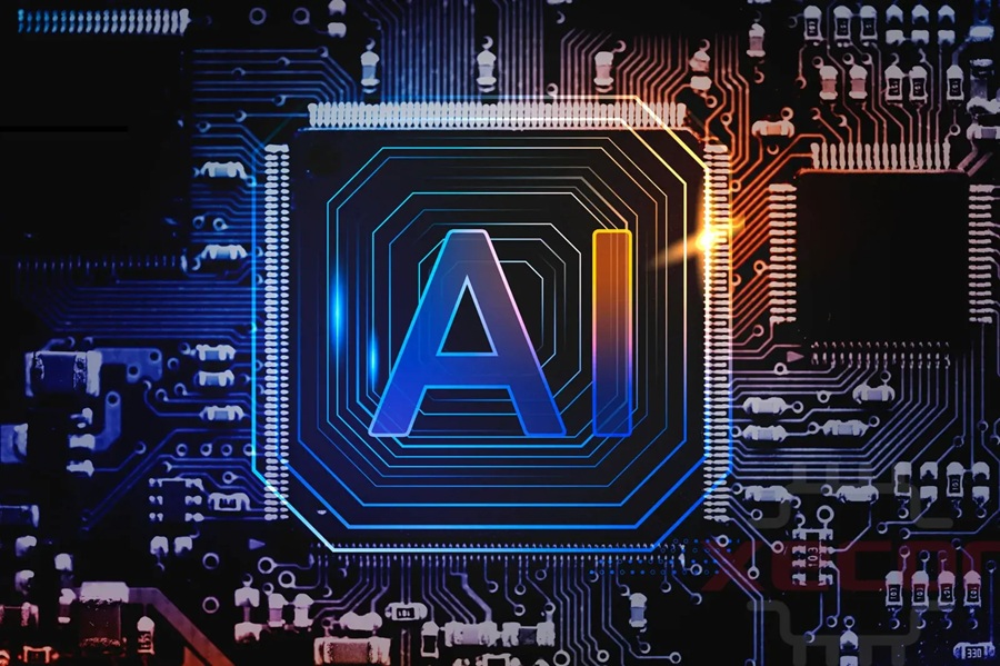 A Complete Guide to FPGA in Artificial Intelligence