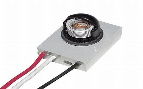Overview of Photocell Basics