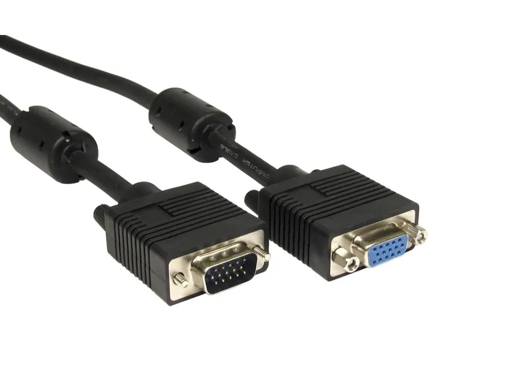  VGA Cable