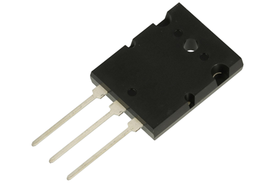 2SA1943 PNP Transistor